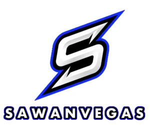 SAWANVEGAS